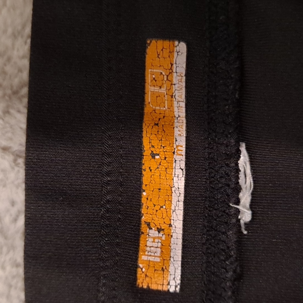 Lucy Capris - image 5